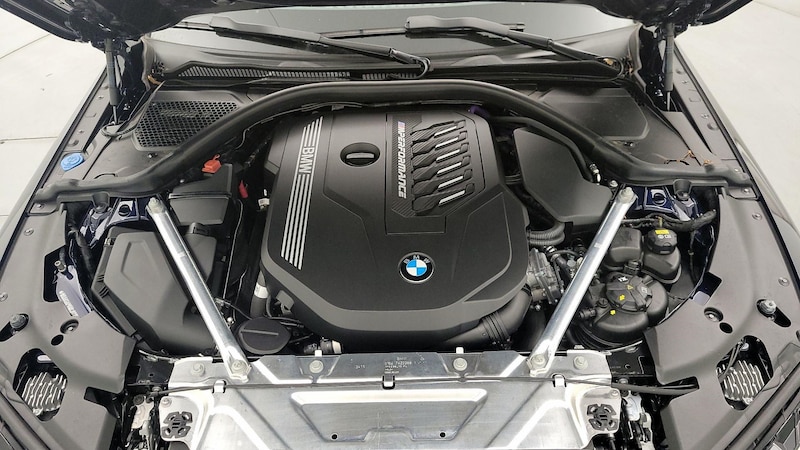 2022 BMW 4 Series 440i 23