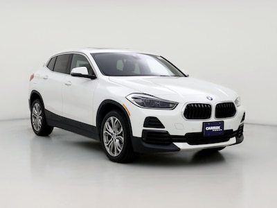 2022 BMW X2 xDrive28i -
                Beaverton, OR