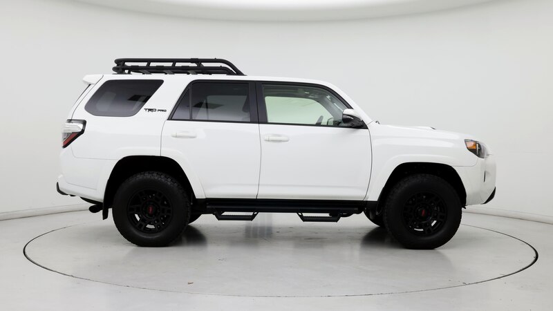 2023 Toyota 4Runner TRD Pro 7