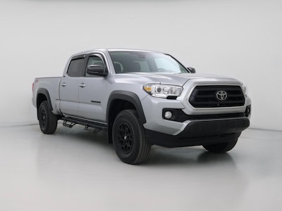 2023 Toyota Tacoma SR5 -
                Langhorne, PA