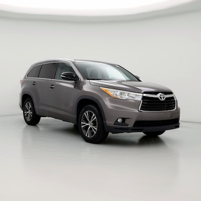 CarMax Ocala - Used Cars in Ocala, FL 34474