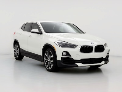 2018 BMW X2 sDrive28i -
                Miami, FL