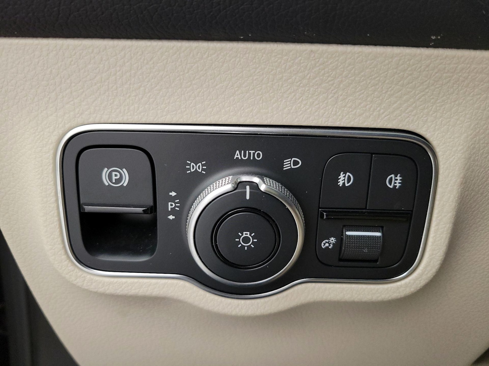 2021 Mercedes-Benz GLB Base - Photo 14