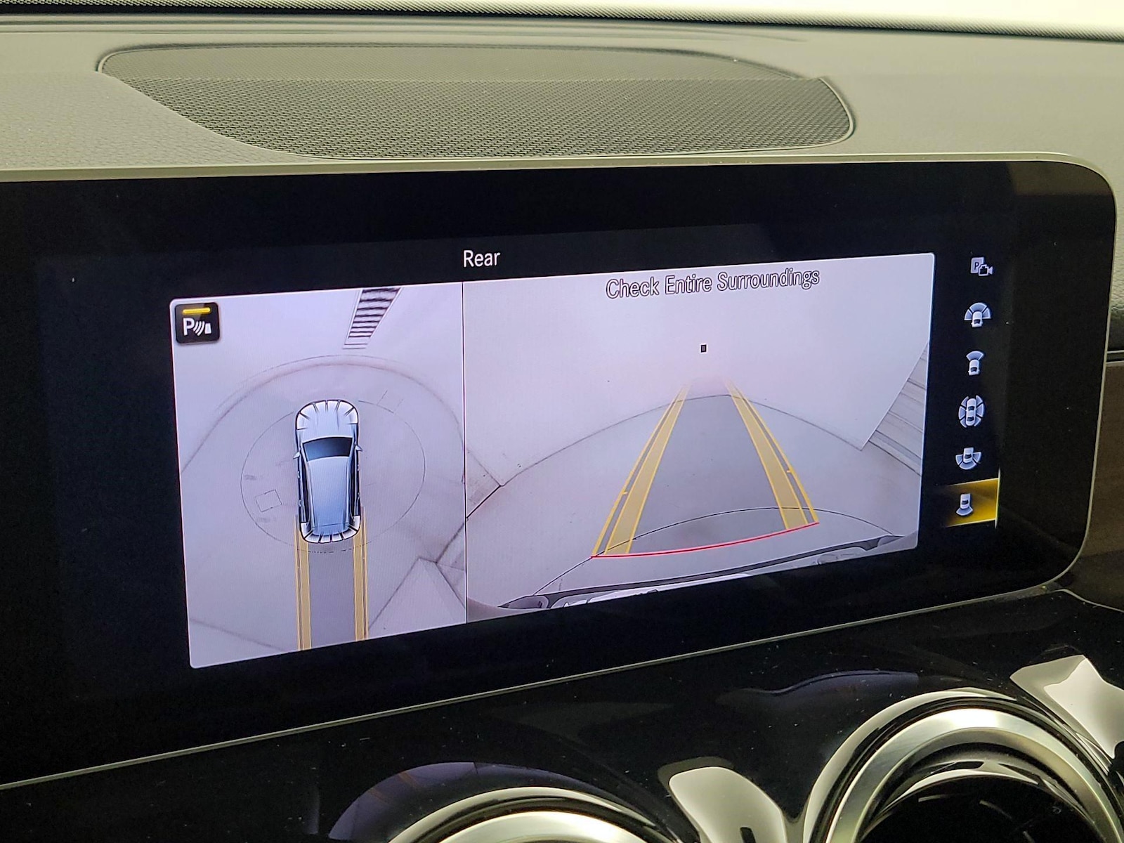 2021 Mercedes-Benz GLB Base - Photo 15