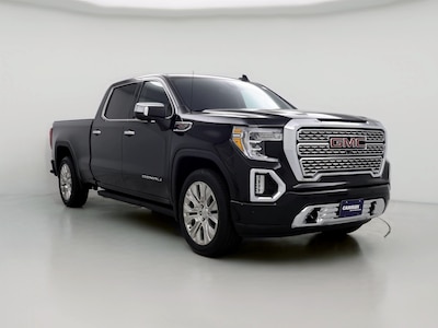 2020 GMC Sierra 1500 Denali -
                Victorville, CA