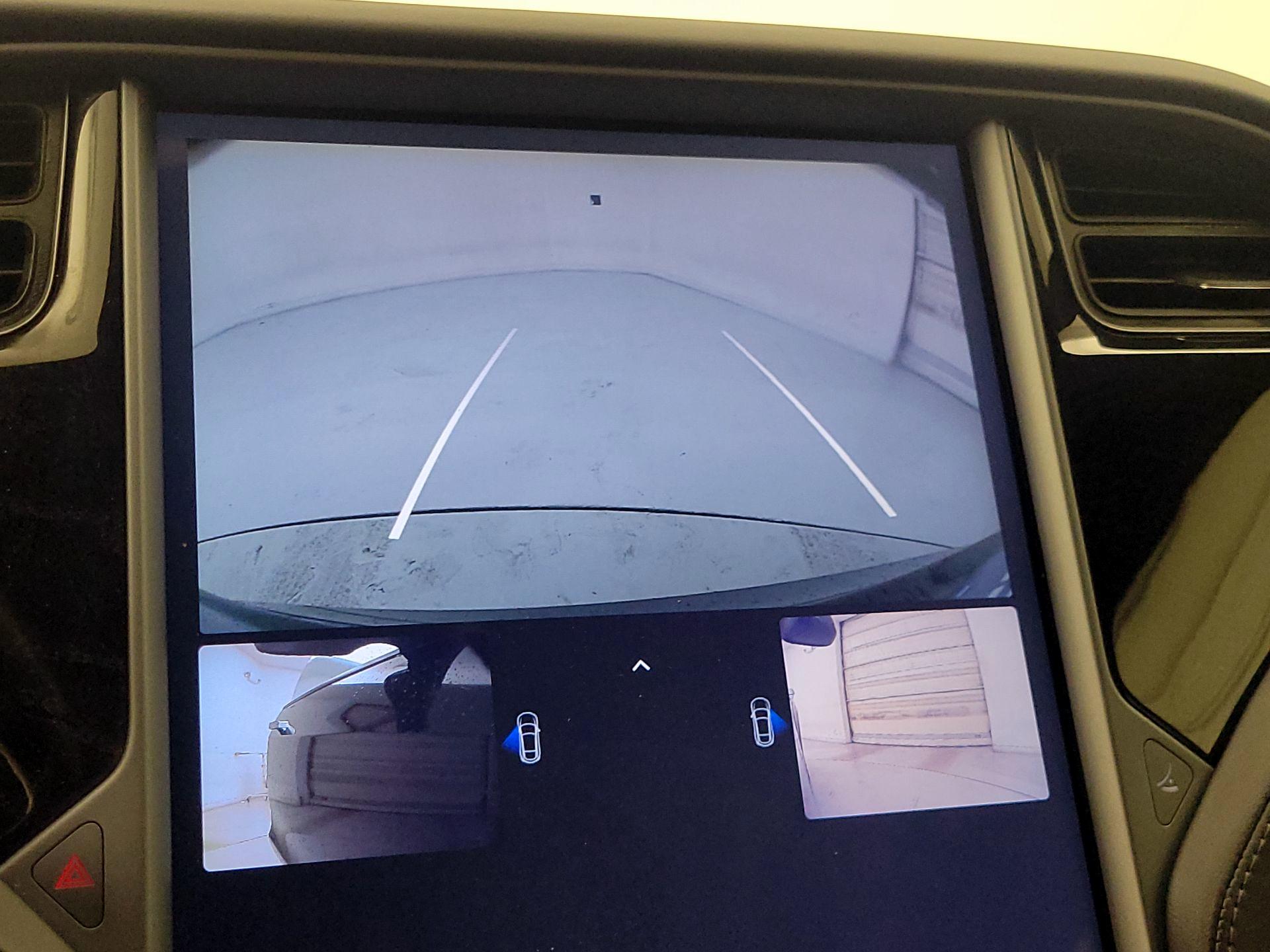 Thumbnail: 2018 Tesla Model S - 13