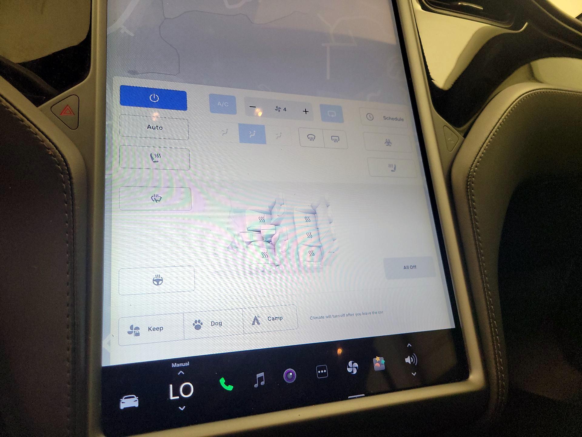 Thumbnail: 2018 Tesla Model S - 15