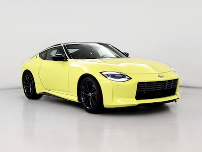 2023 Nissan Z Performance -
                East Meadow, NY