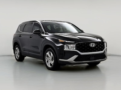 2023 Hyundai Santa Fe SE -
                Norcross, GA