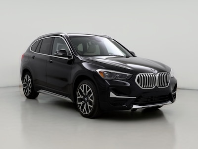 2021 BMW X1 xDrive28i -
                Louisville, KY