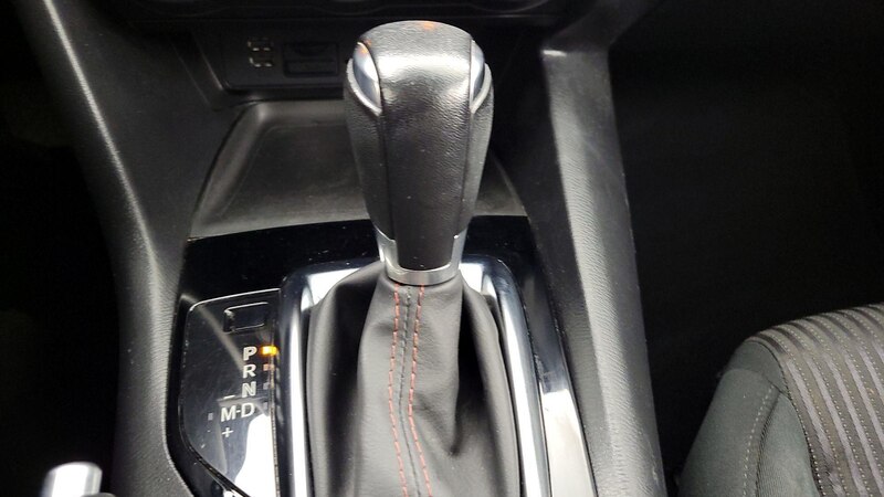 2015 Mazda Mazda3 i Touring 18