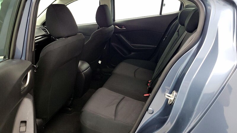 2015 Mazda Mazda3 i Touring 20