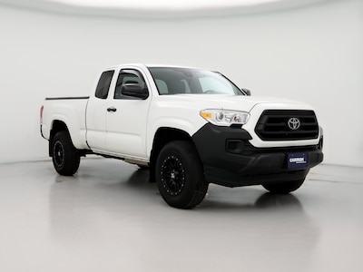 2022 Toyota Tacoma SR -
                Omaha, NE