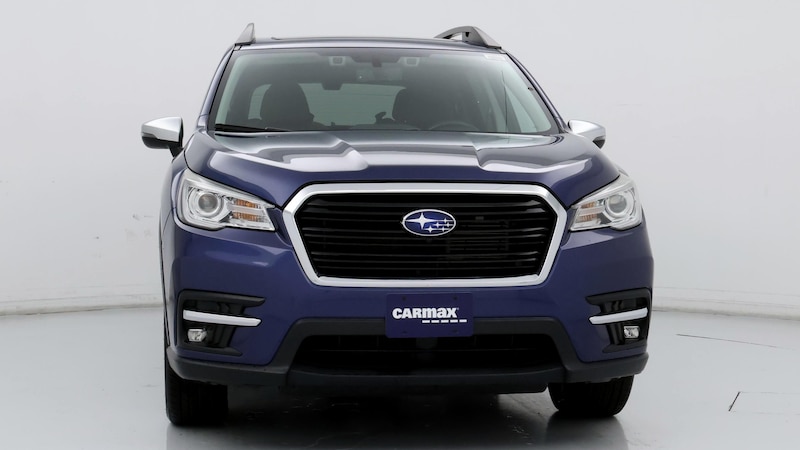 2019 Subaru Ascent Touring 5