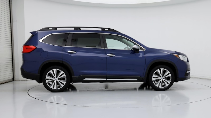 2019 Subaru Ascent Touring 7