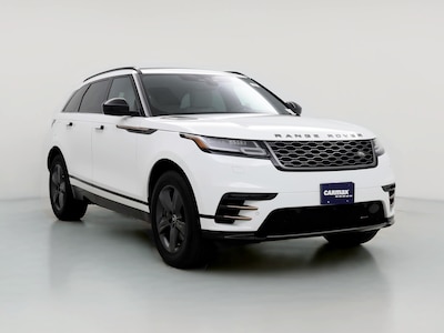 2022 Land Rover Range Rover Velar R-Dynamic S -
                San Diego, CA