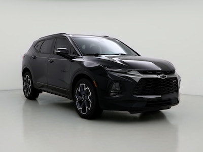 2020 Chevrolet Blazer RS -
                Tampa, FL