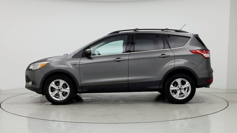 2013 Ford Escape SE 3