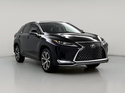 2022 Lexus RX 350 -
                Norcross, GA