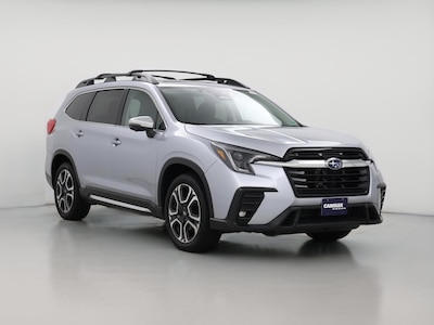 2023 Subaru Ascent Limited -
                  Bristol, TN