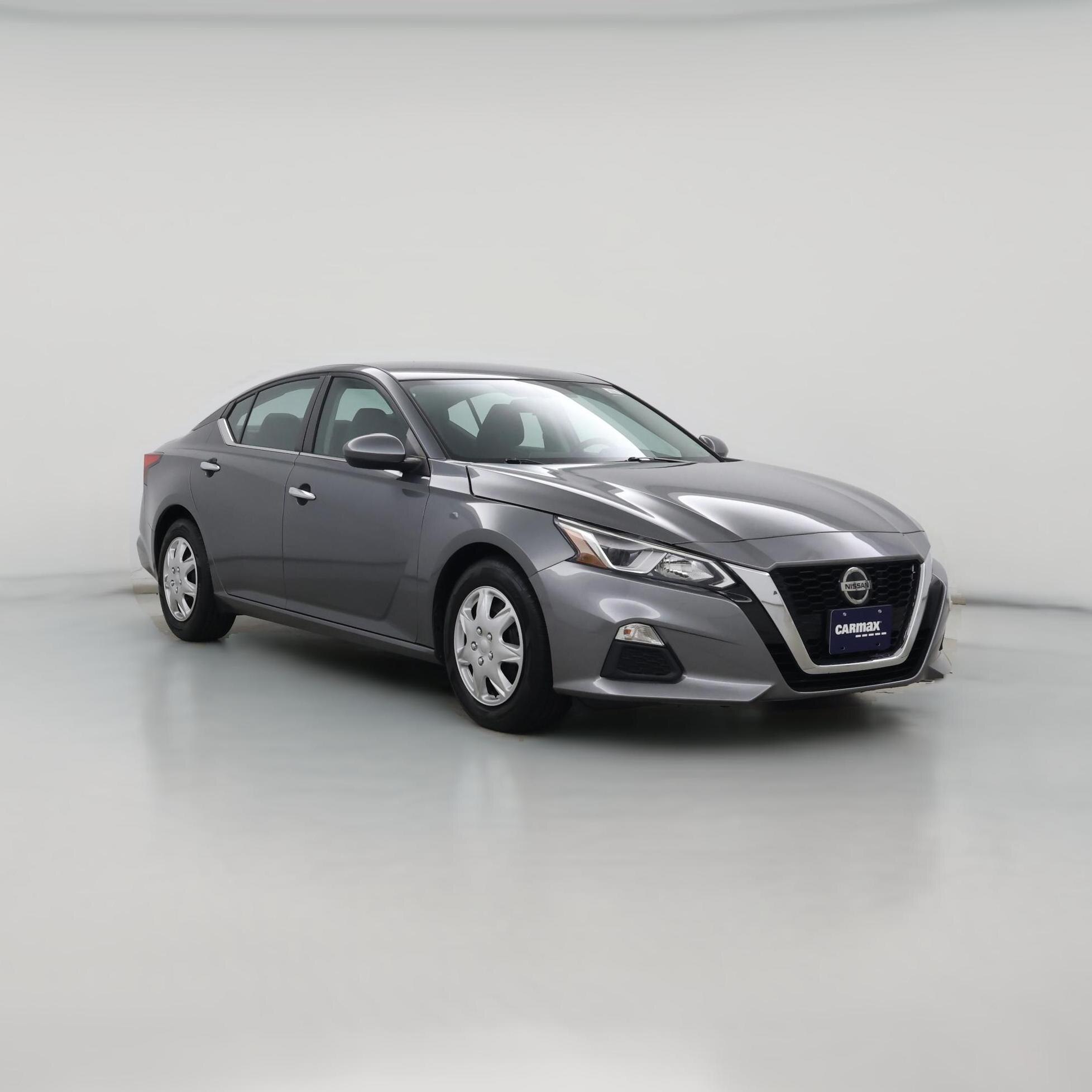 Thumbnail: 2019 Cadillac CTS - 1