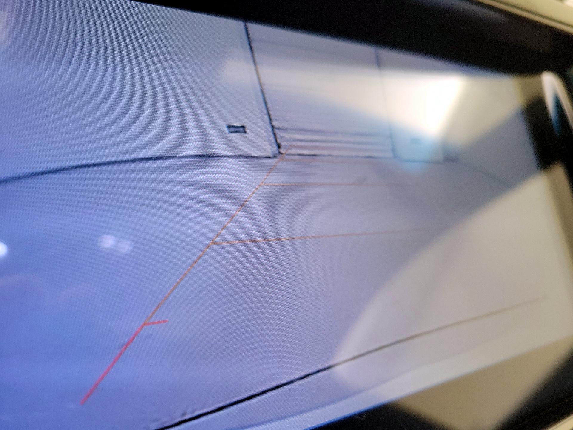 Thumbnail: 2019 Cadillac CTS - 15