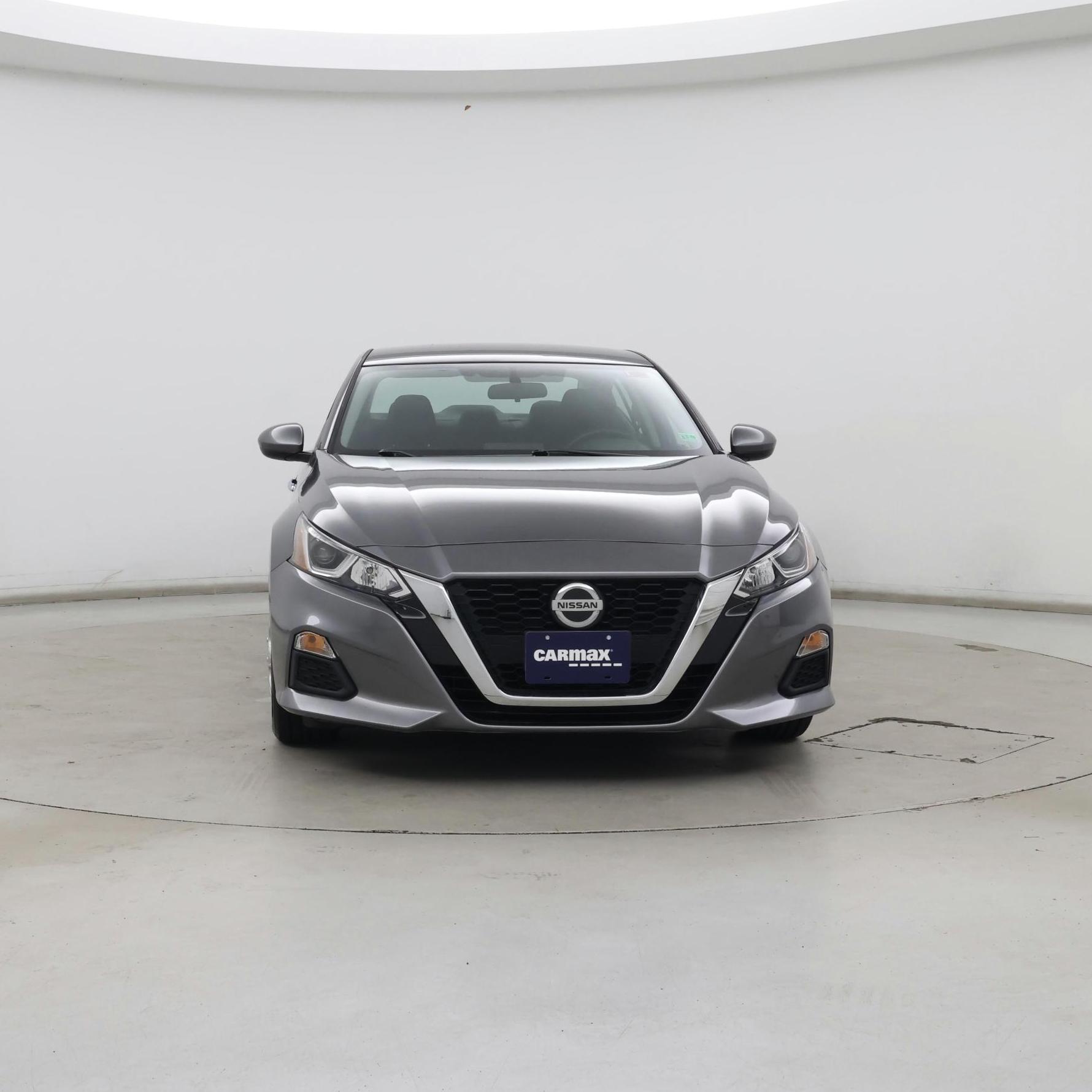 Thumbnail: 2019 Cadillac CTS - 5