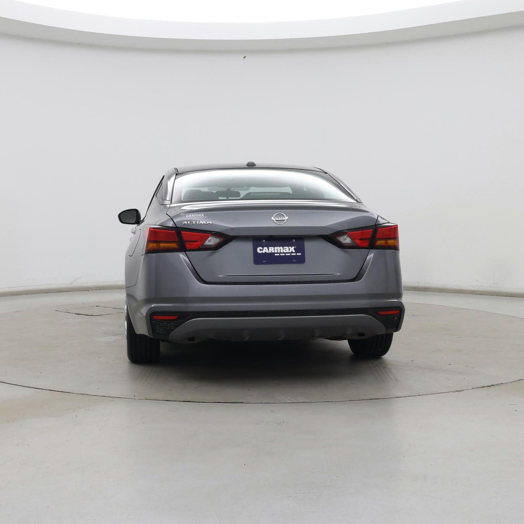 Thumbnail: 2019 Cadillac CTS - 6