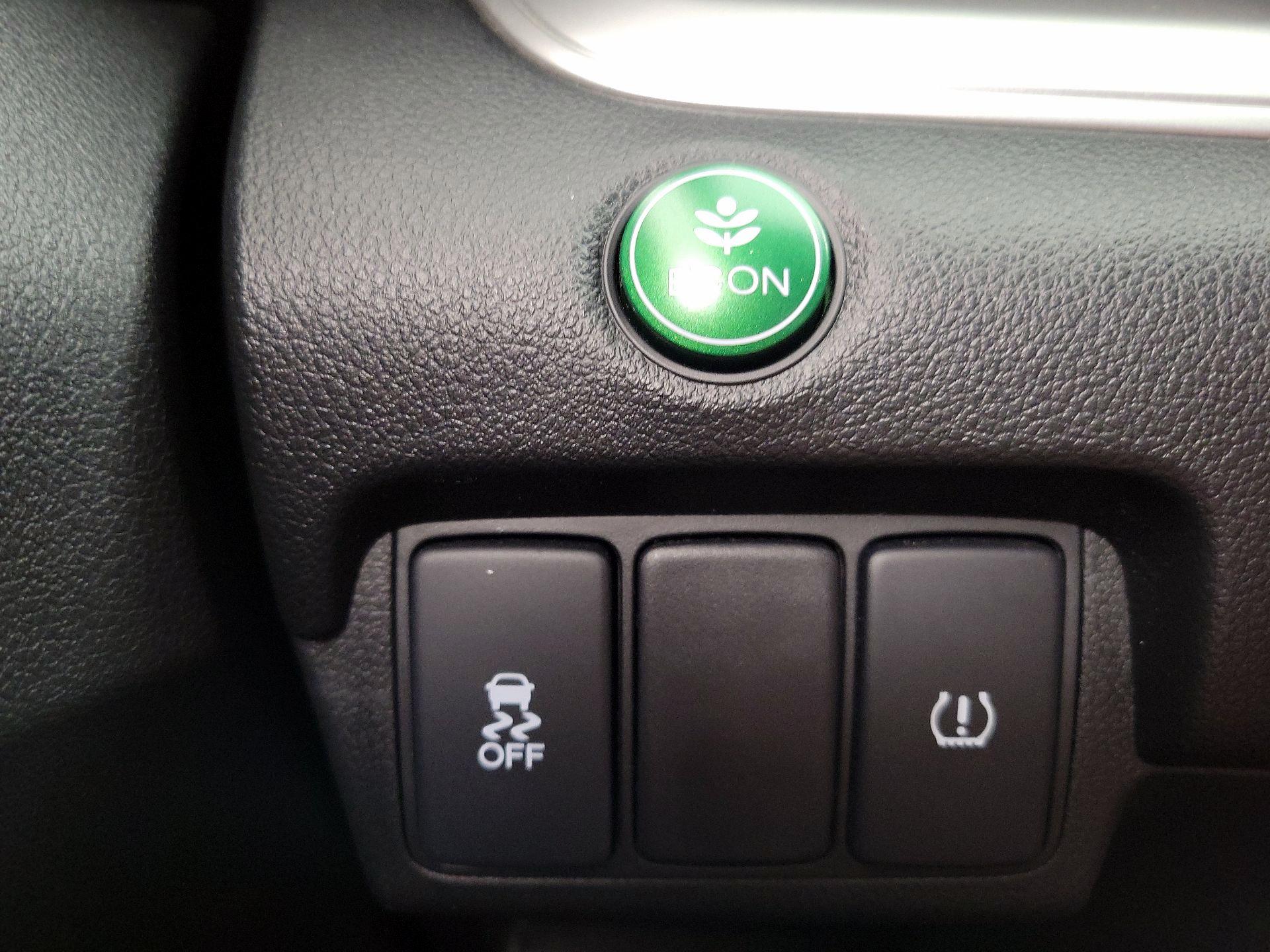 Thumbnail: 2016 Honda CR-V - 13