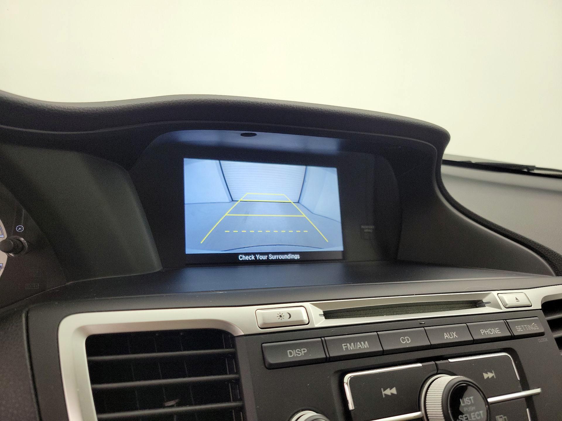 Thumbnail: 2015 Honda Accord - 14