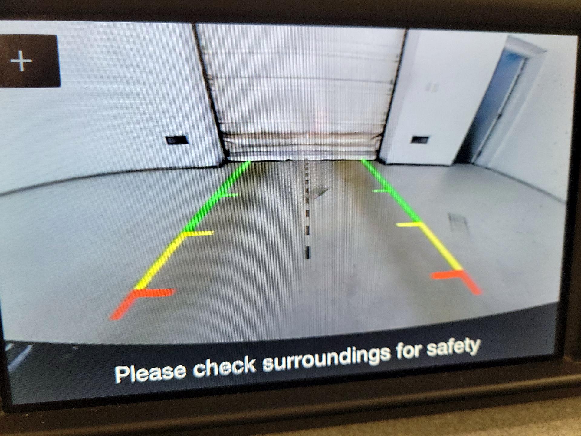 Thumbnail: 2023 Ford Maverick - 14