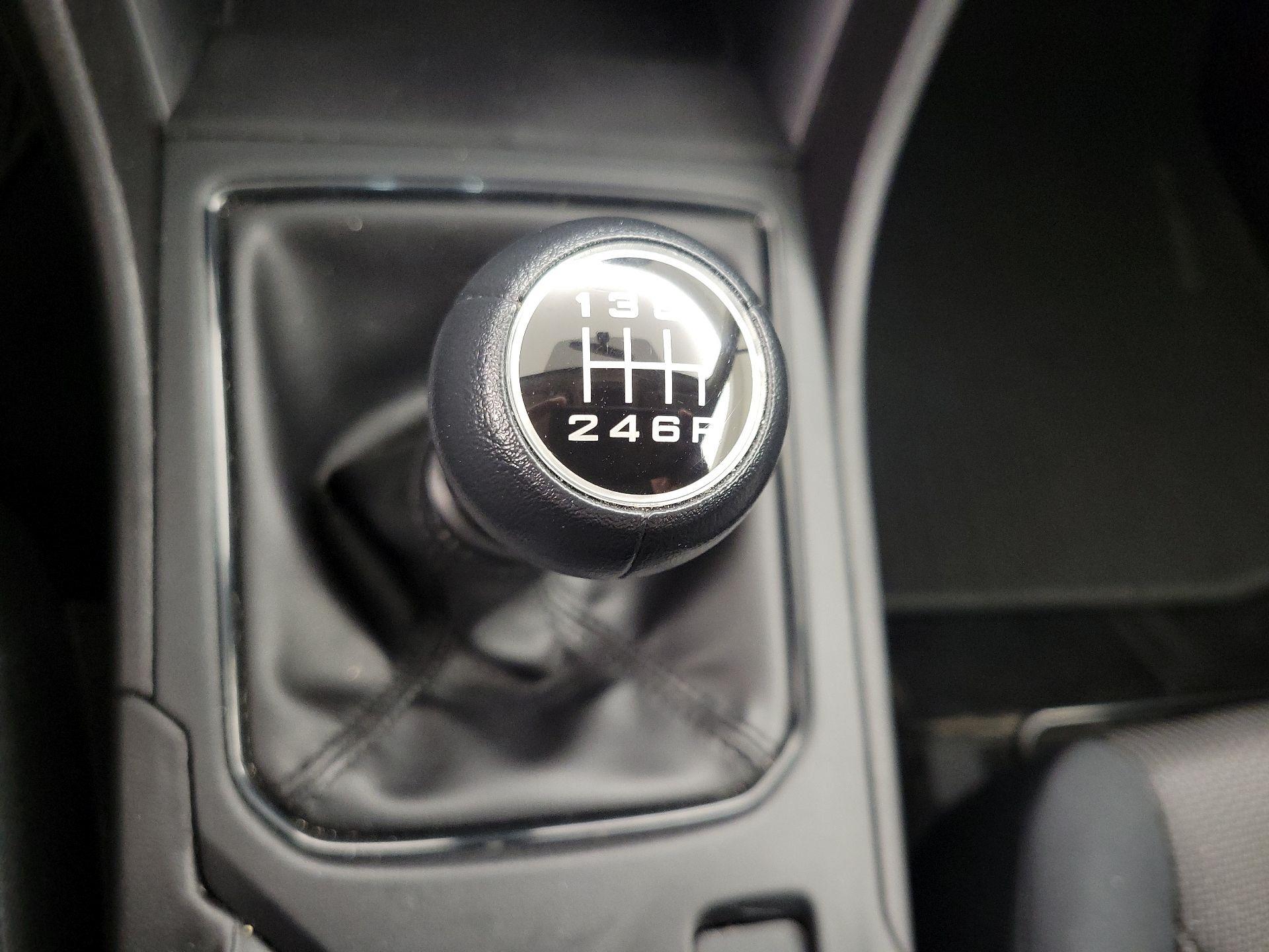 Thumbnail: 2023 Subaru Crosstrek - 17