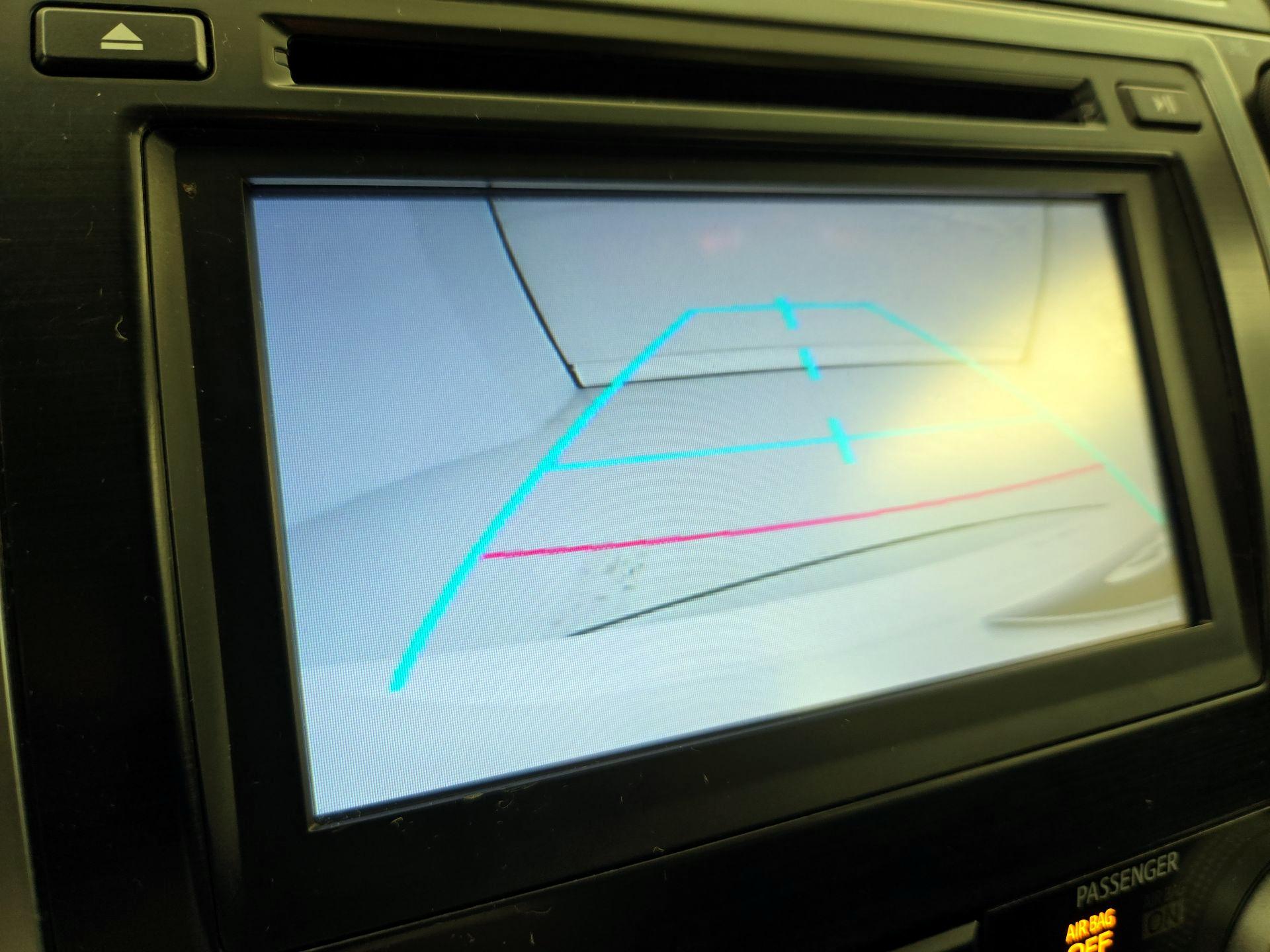 Thumbnail: 2014 Toyota Camry - 14