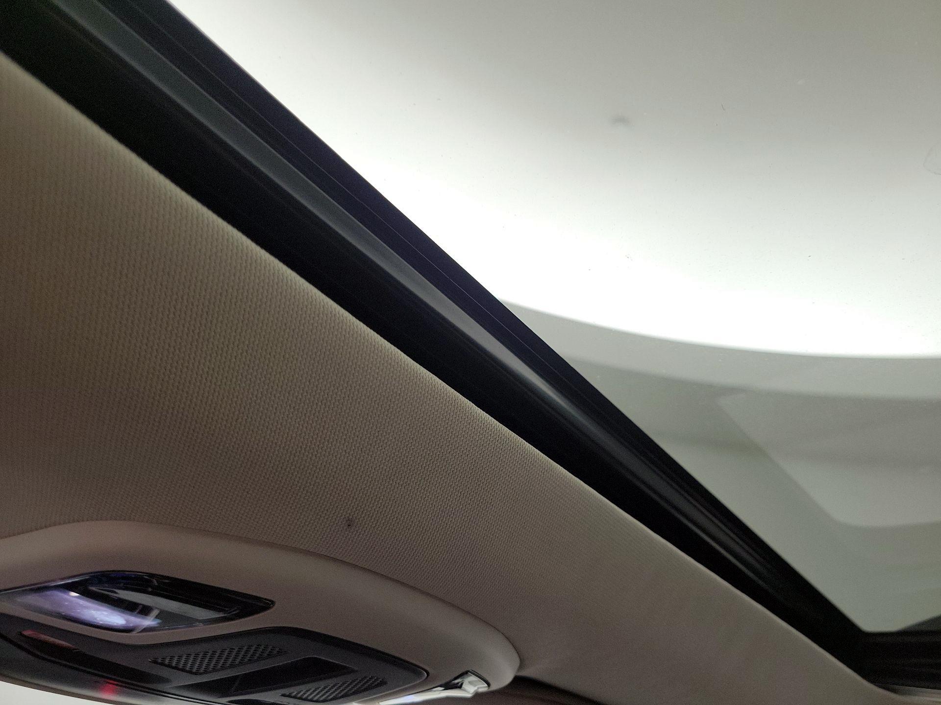 Thumbnail: 2020 Subaru Outback - 19