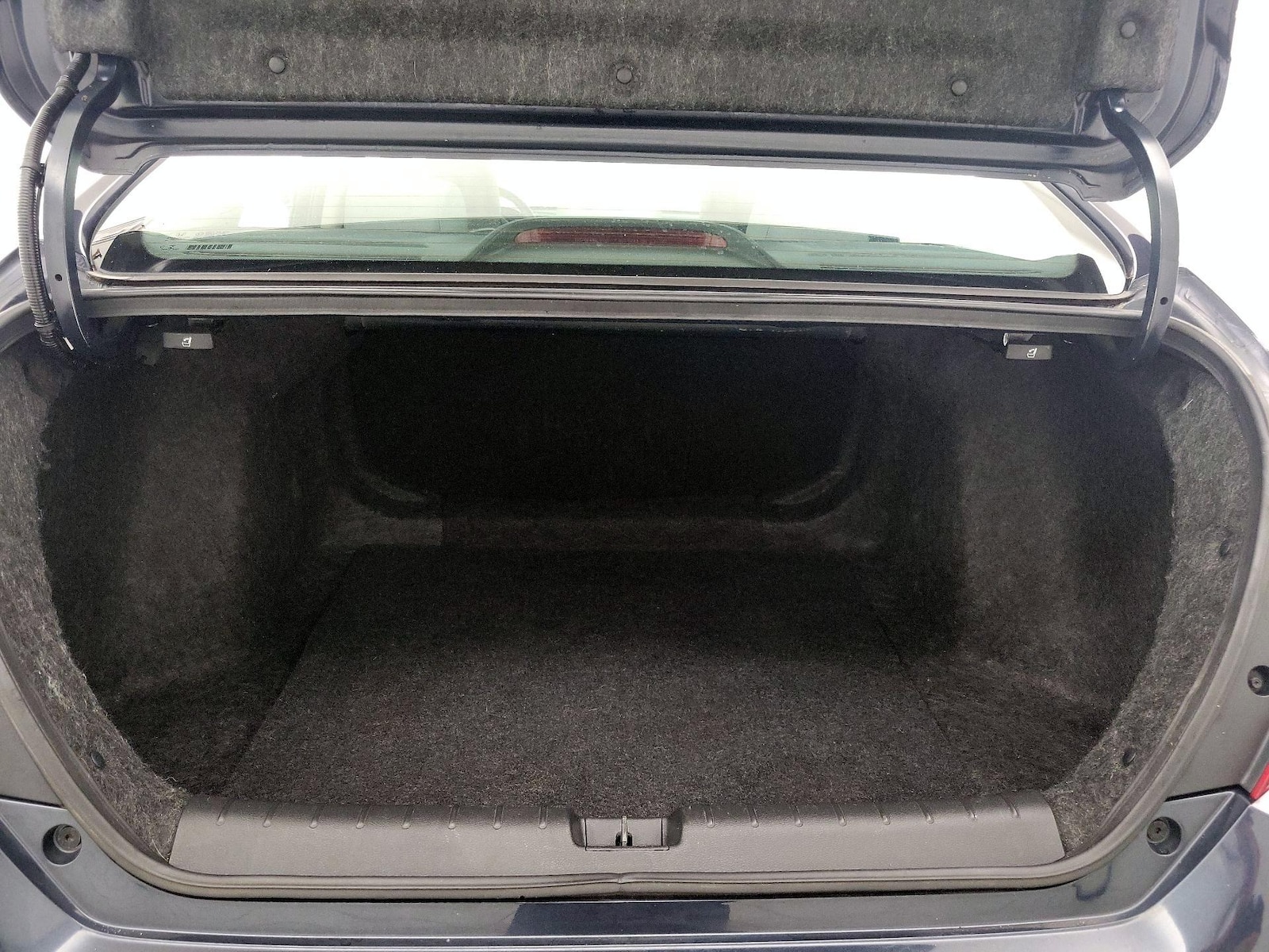 View 22