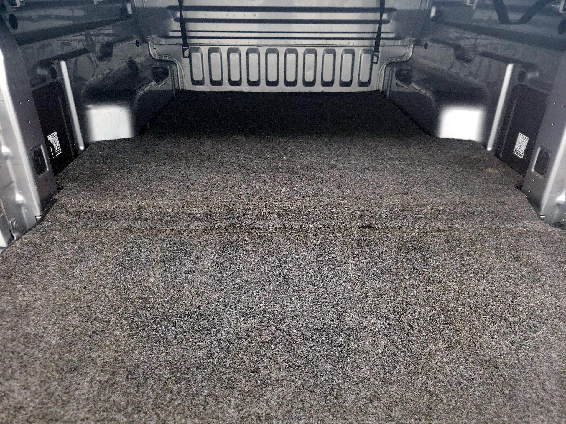 Thumbnail: 2022 Ford Maverick - 20