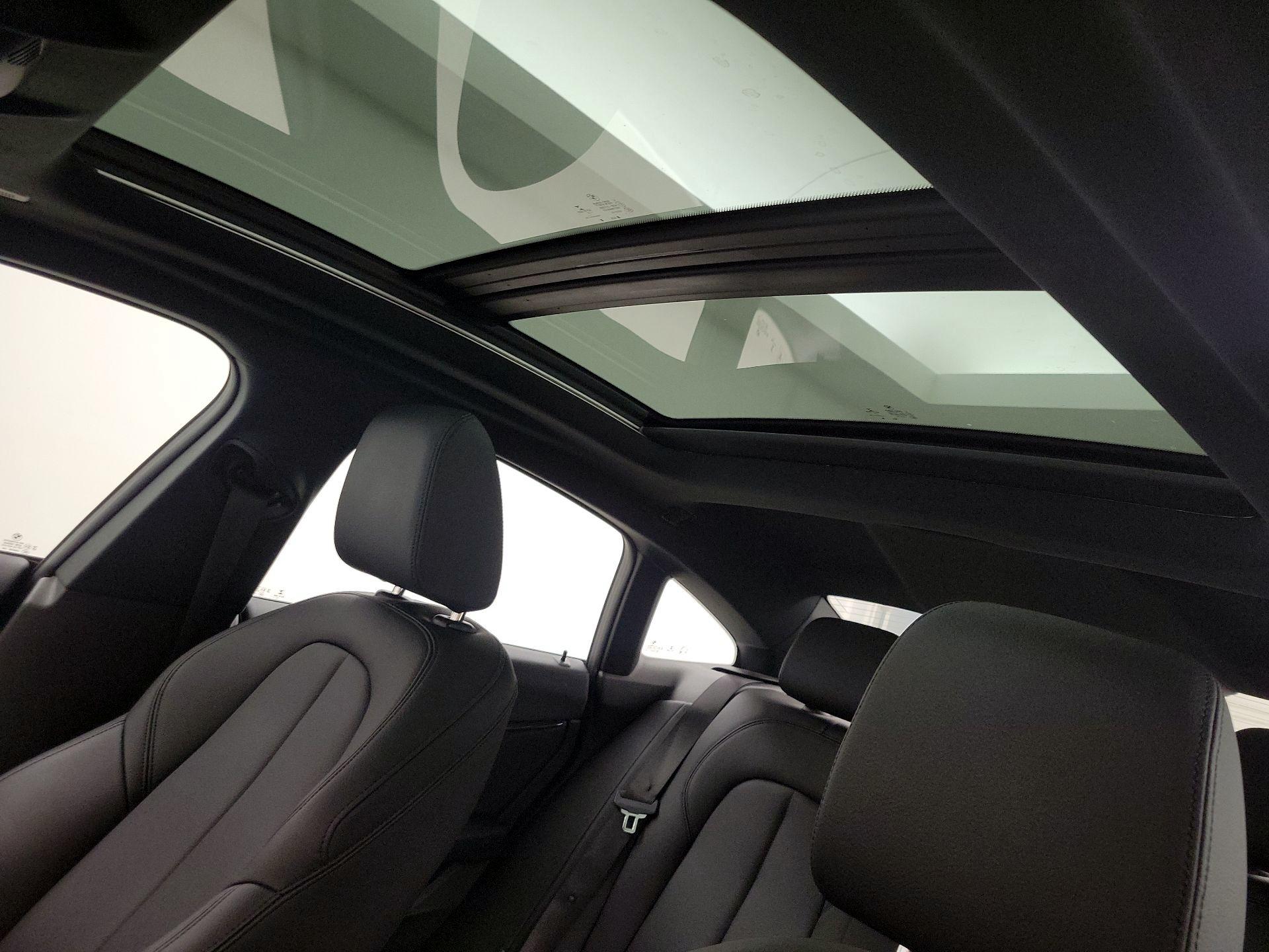 Thumbnail: 2022 BMW 2 Series - 20
