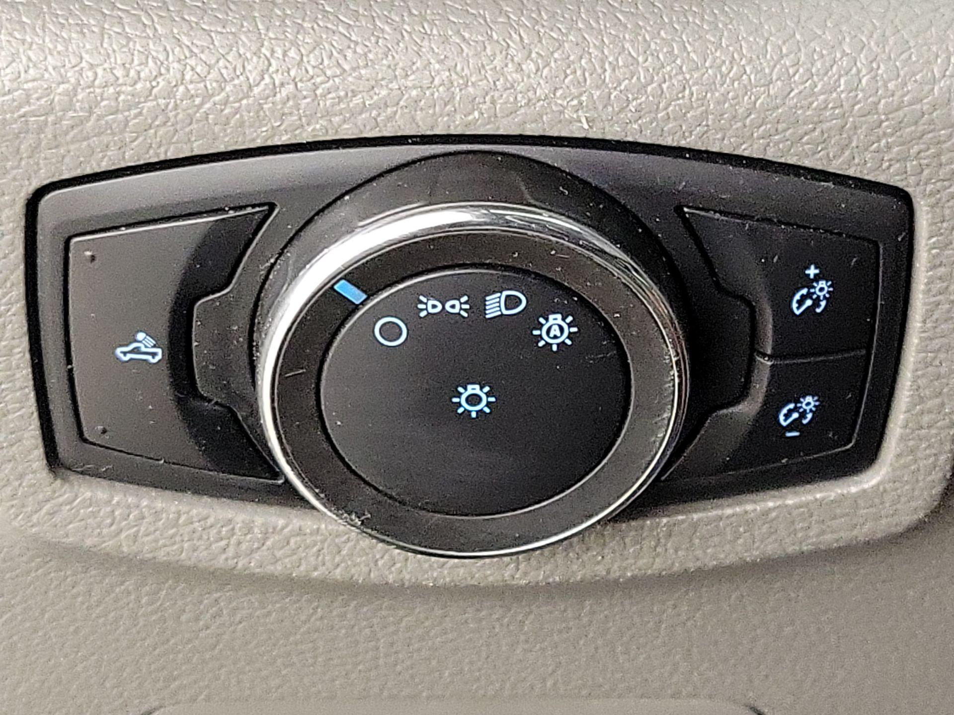 Thumbnail: 2020 Ford F-250 - 13