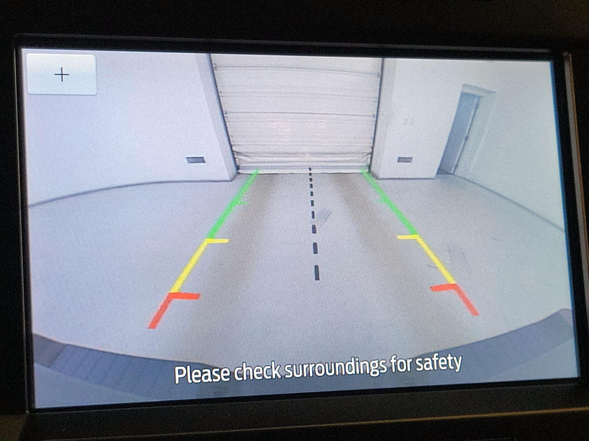 Thumbnail: 2020 Ford F-250 - 14