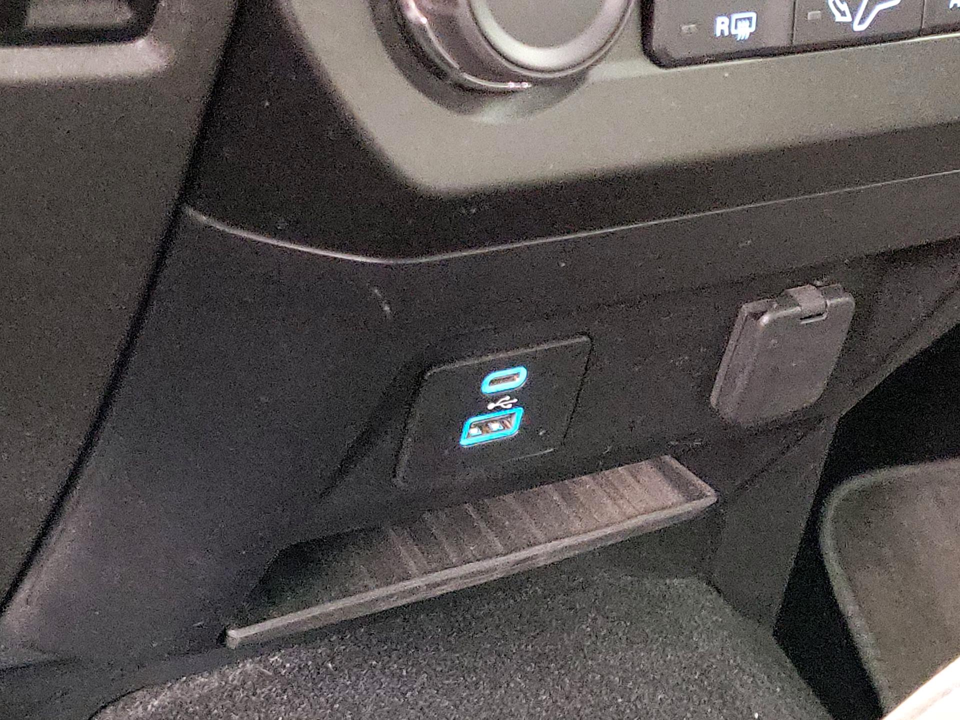 Thumbnail: 2020 Ford F-250 - 18