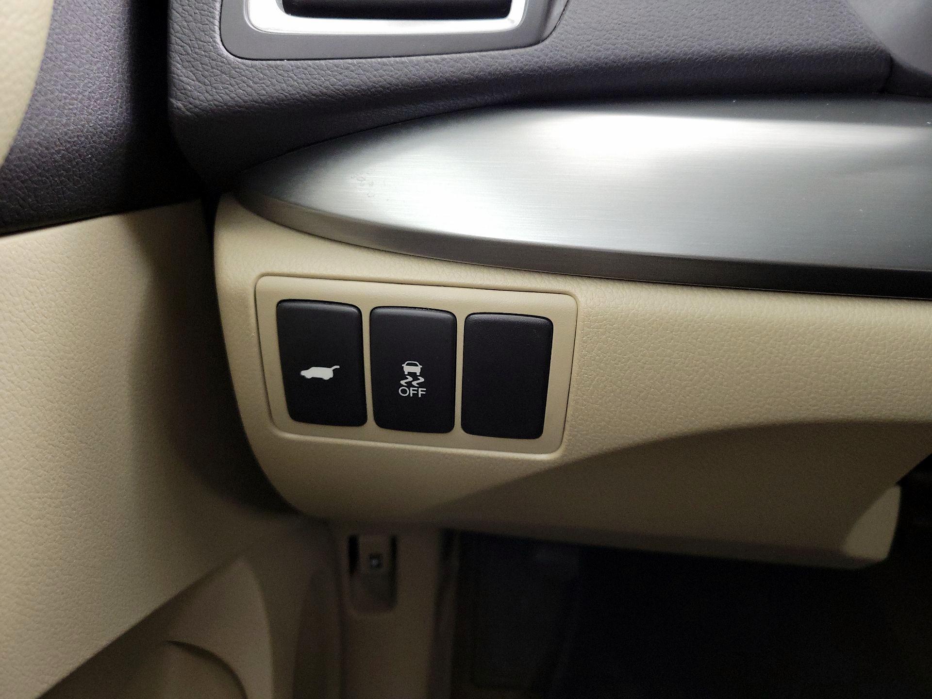 Thumbnail: 2017 Acura RDX - 13