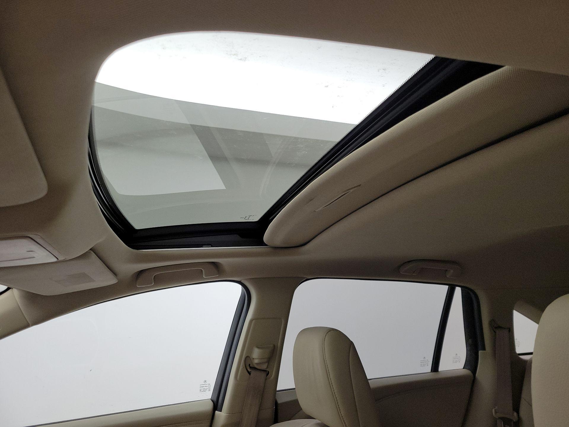 Thumbnail: 2017 Acura RDX - 20