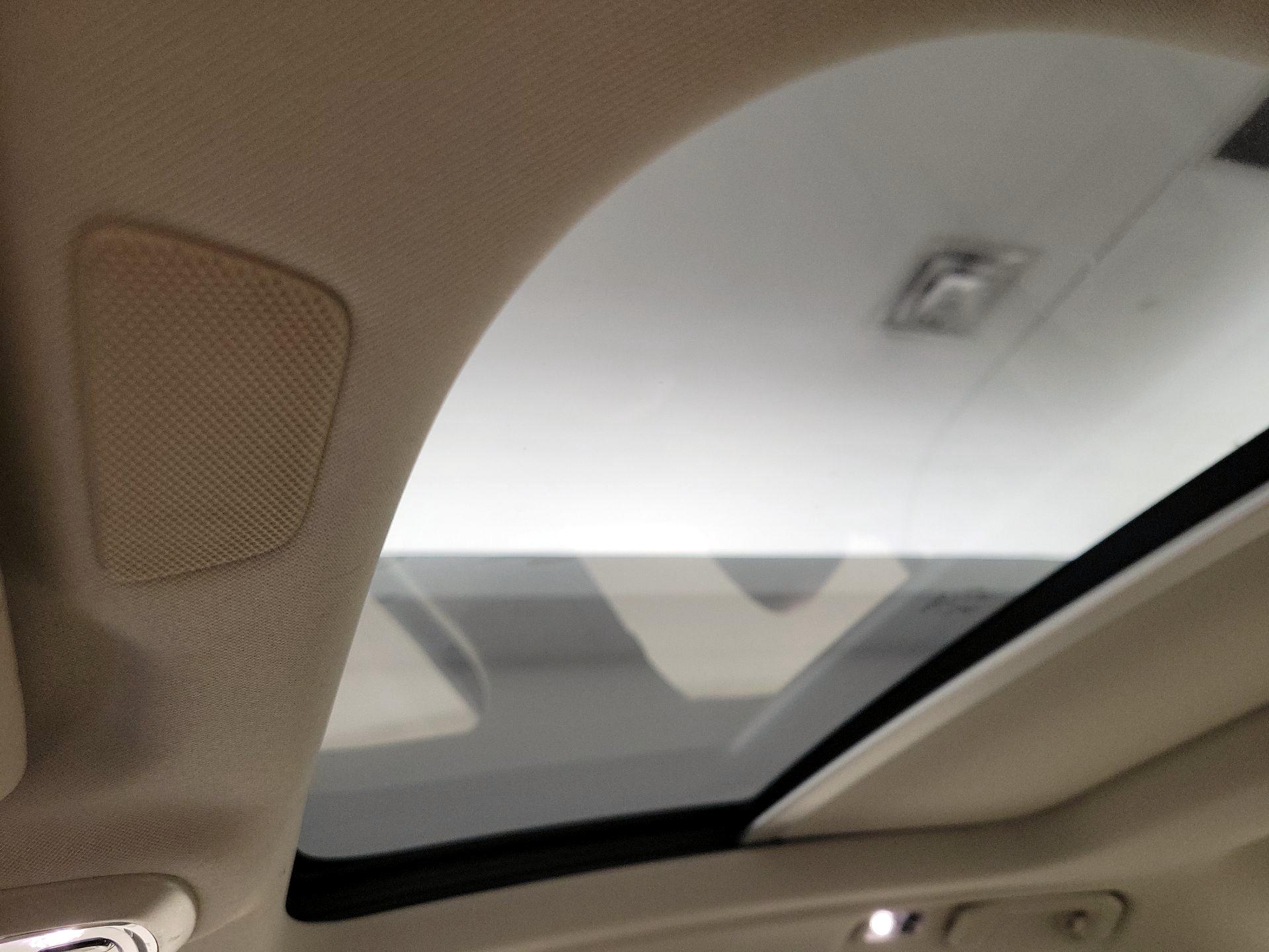 Thumbnail: 2019 Volvo S60 - 20