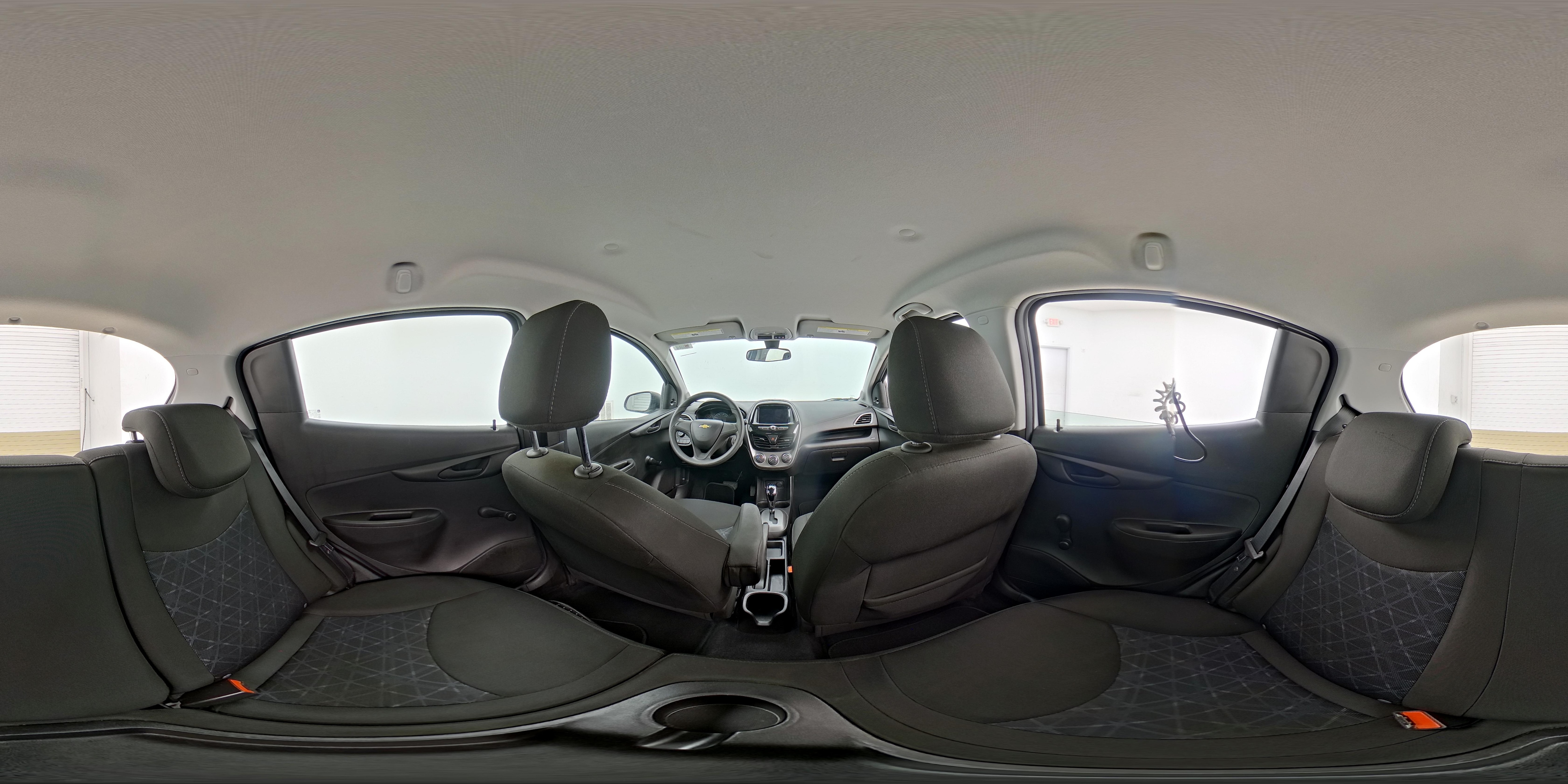 View 25