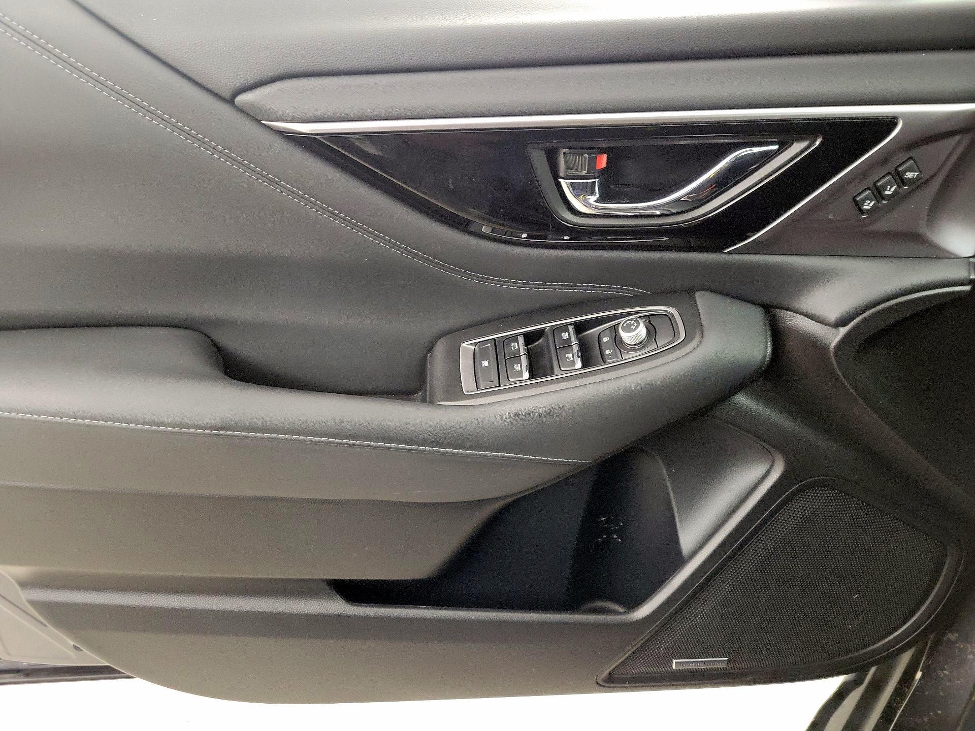 Thumbnail: 2023 Subaru Outback - 12