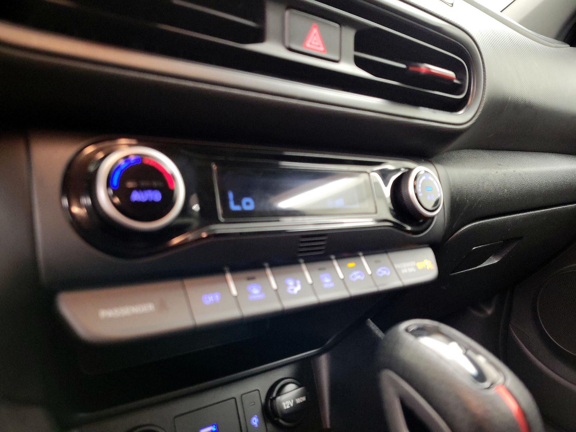 Thumbnail: 2023 Hyundai Kona - 17