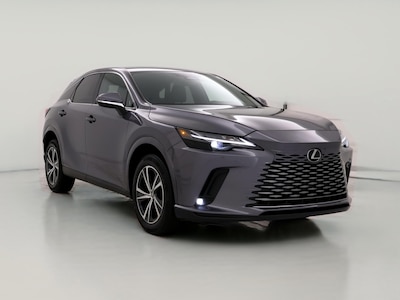 2023 Lexus RX 350 -
                Norcross, GA