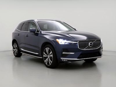 2023 Volvo XC60 B5 Plus -
                Tallahassee, FL