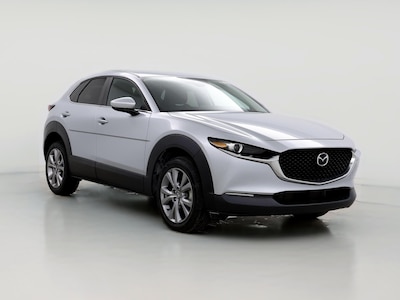 2020 Mazda CX-30 Select -
                Memphis, TN