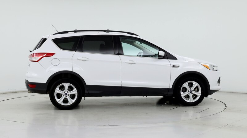 2013 Ford Escape SE 7